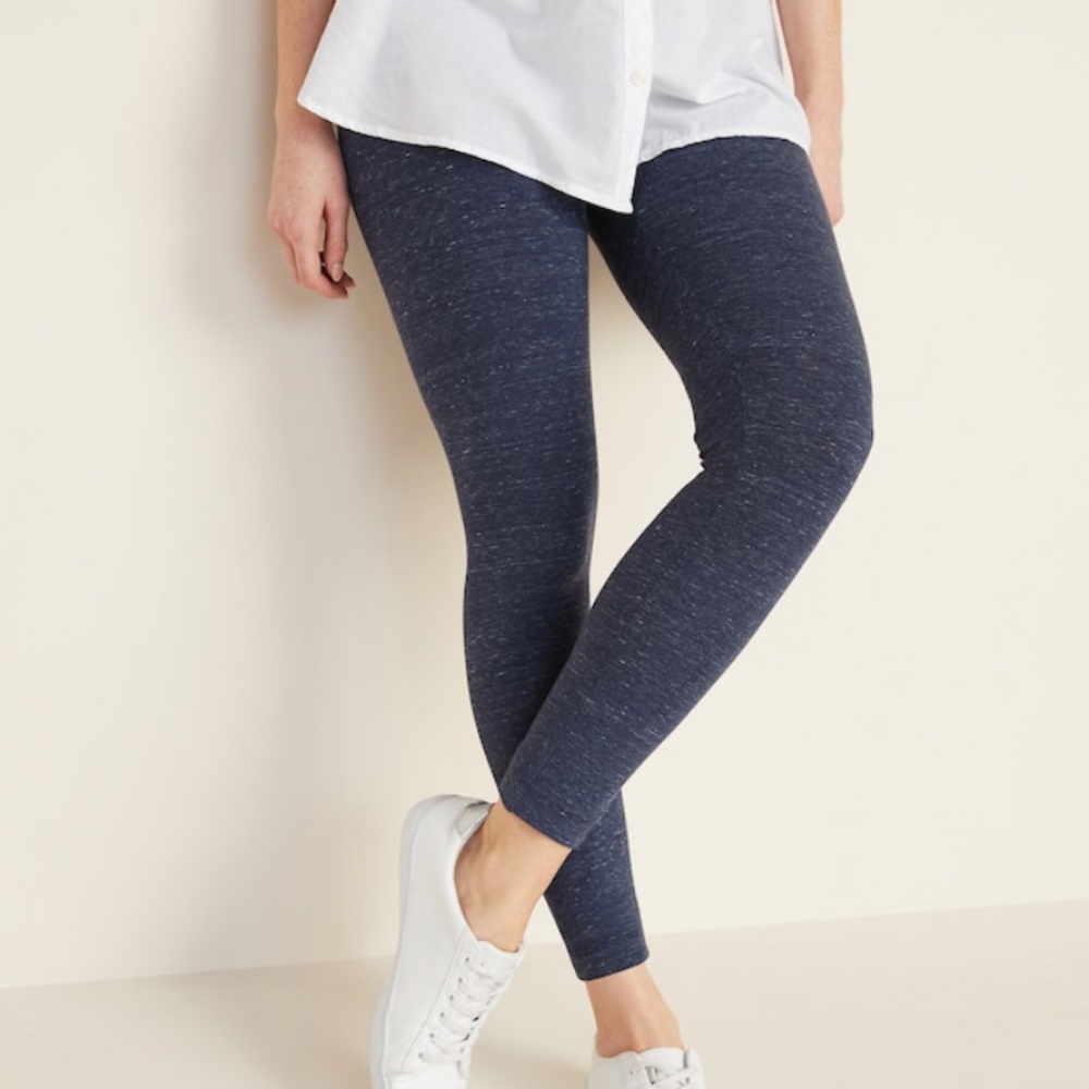 Old Navy Active Leggings